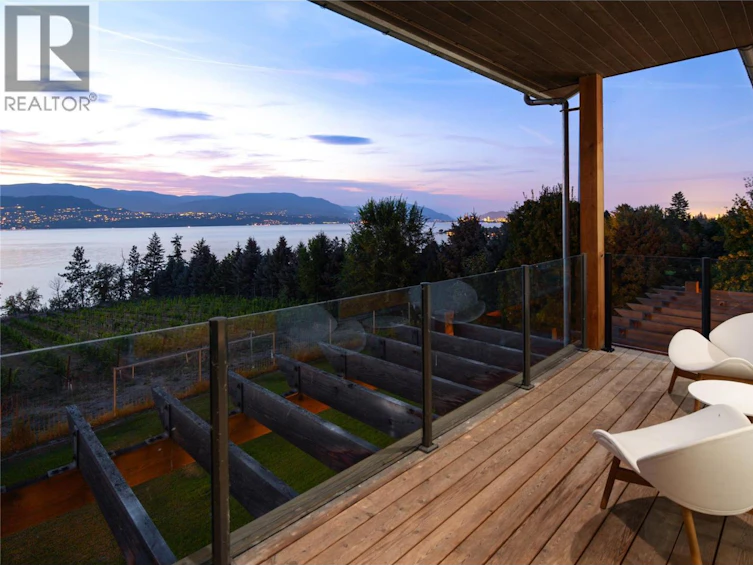 4840 Lakeshore Road, Kelowna, BC, V1W 4H6 - 28