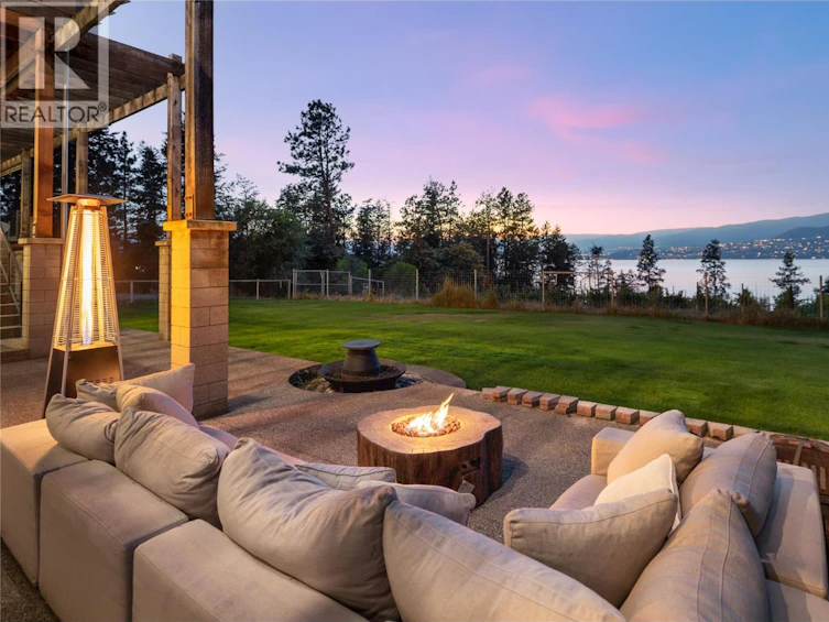4840 Lakeshore Road, Kelowna, BC, V1W 4H6 - 48