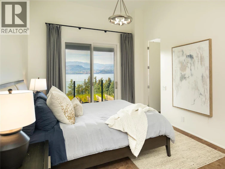 4840 Lakeshore Road, Kelowna, BC, V1W 4H6 - 35