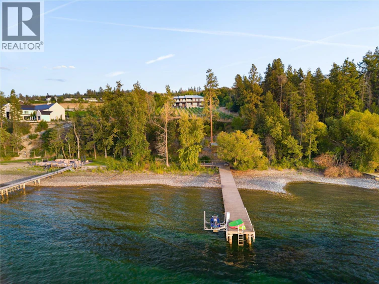4840 Lakeshore Road, Kelowna, BC, V1W 4H6 - 65