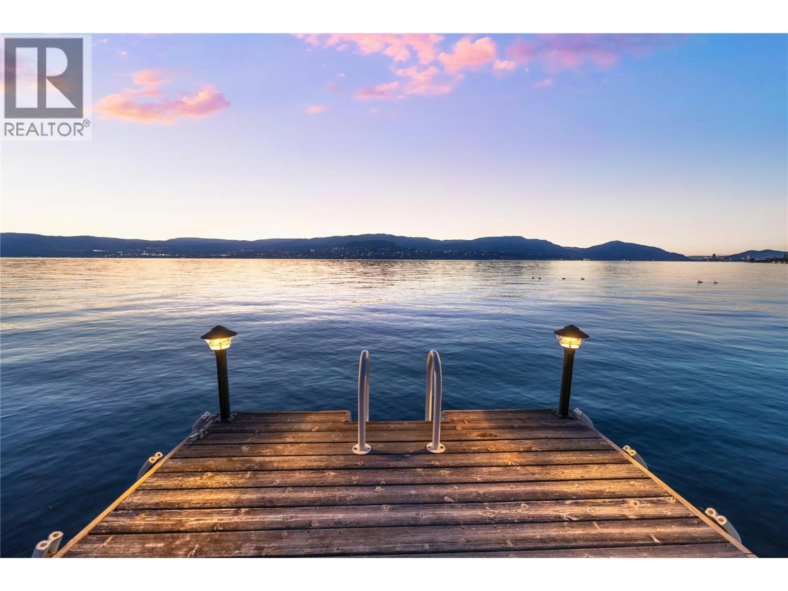 4840 Lakeshore Road, Kelowna, BC, V1W 4H6 - 72