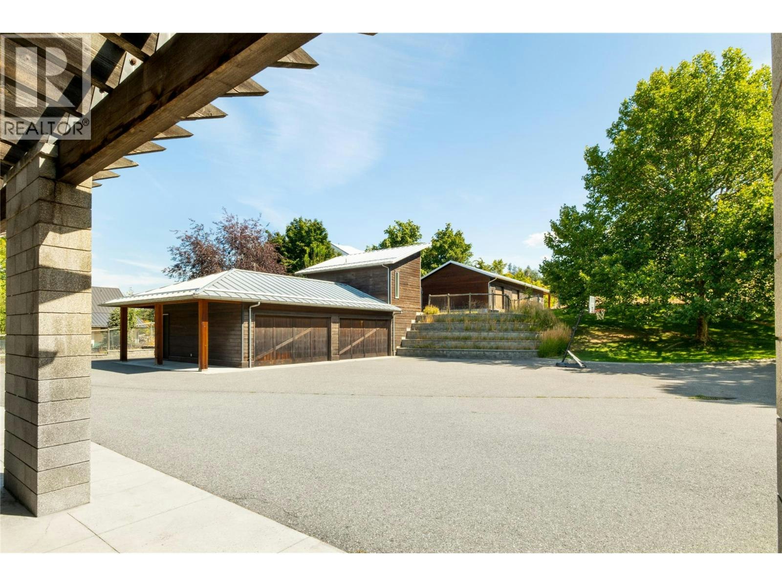 4840 Lakeshore Road, Kelowna, BC, V1W 4H6 - 56