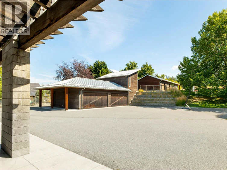 4840 Lakeshore Road, Kelowna, BC, V1W 4H6 - 56