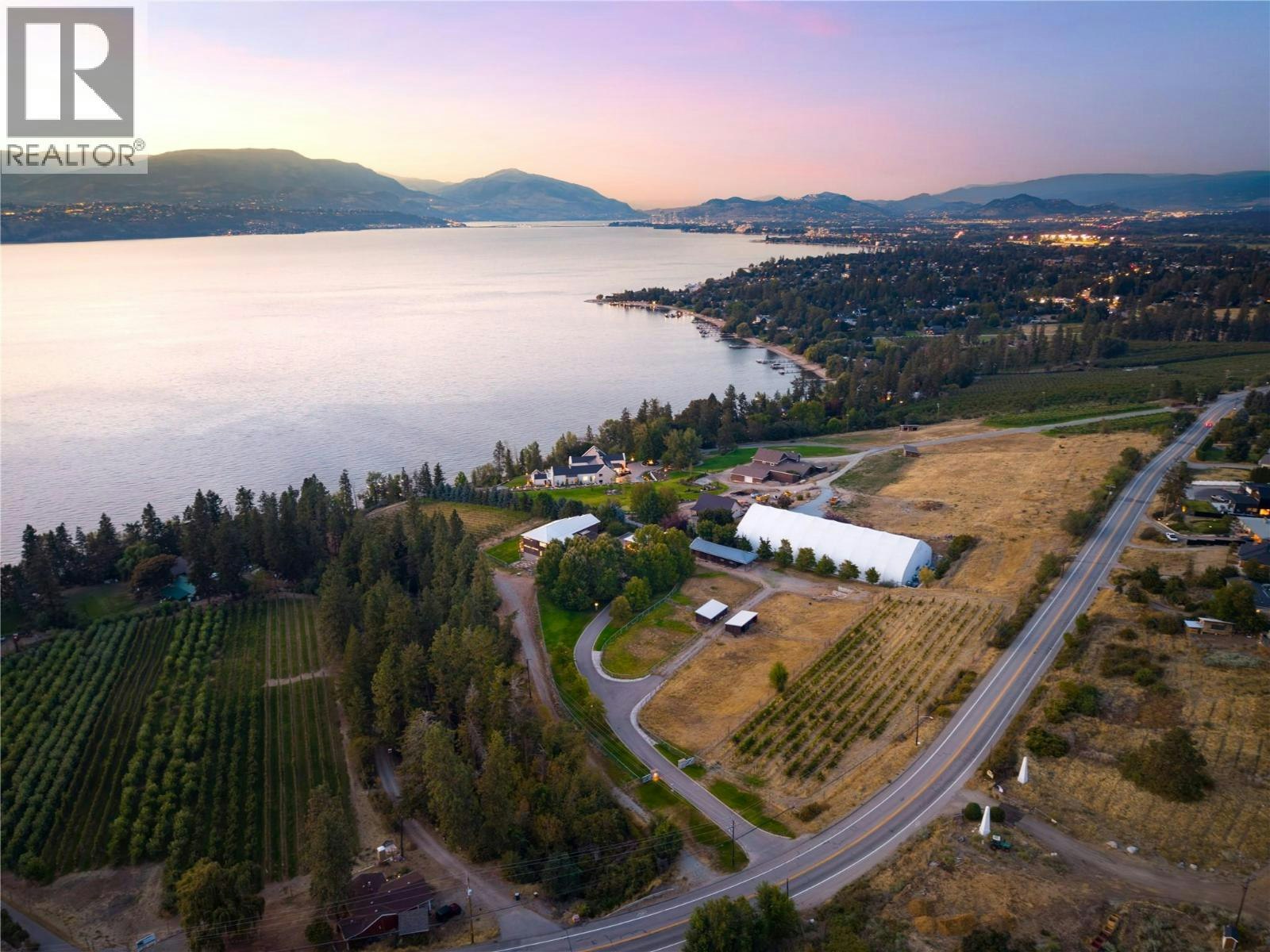 4840 Lakeshore Road, Kelowna, BC, V1W 4H6 - 74