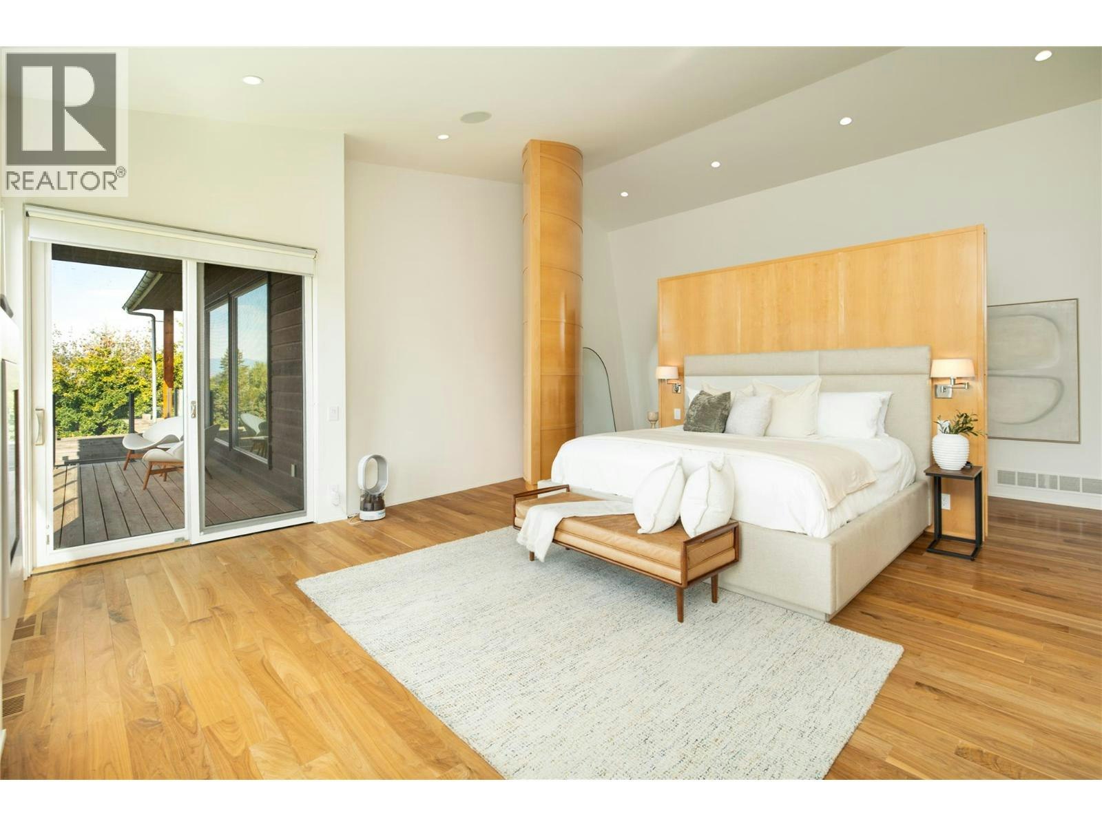 4840 Lakeshore Road, Kelowna, BC, V1W 4H6 - 26