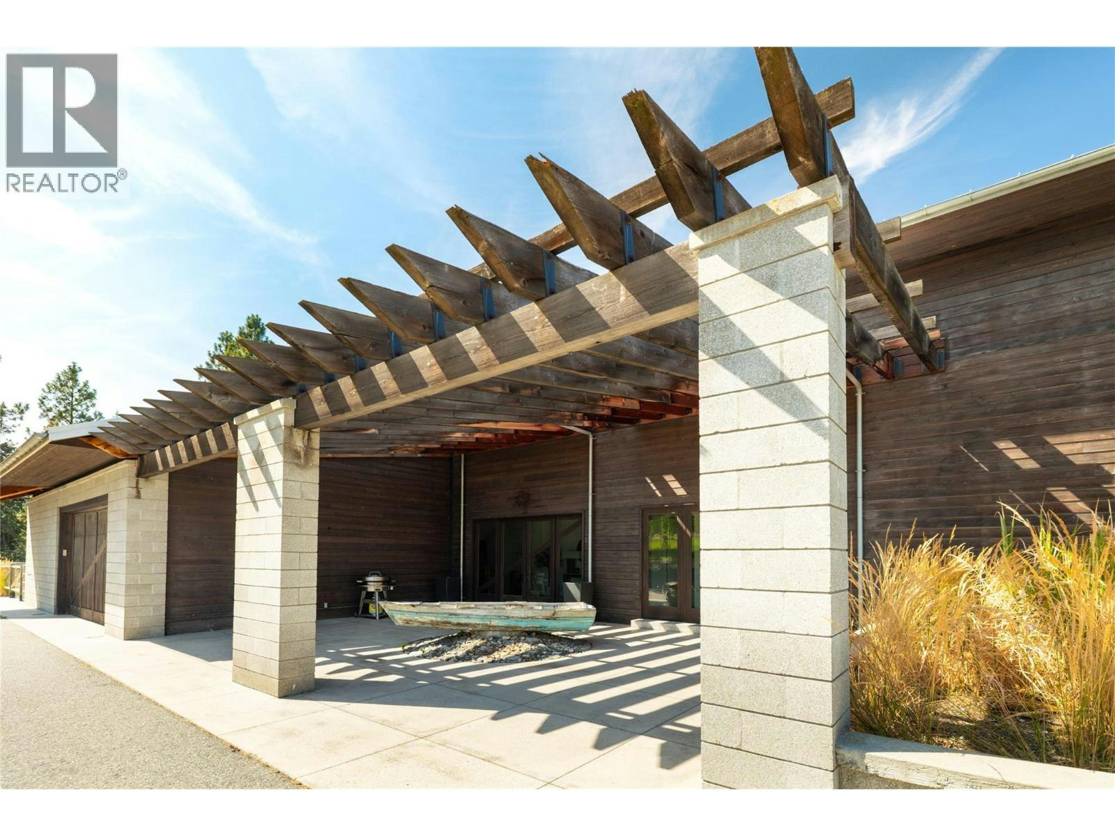 4840 Lakeshore Road, Kelowna, BC, V1W 4H6 - 54