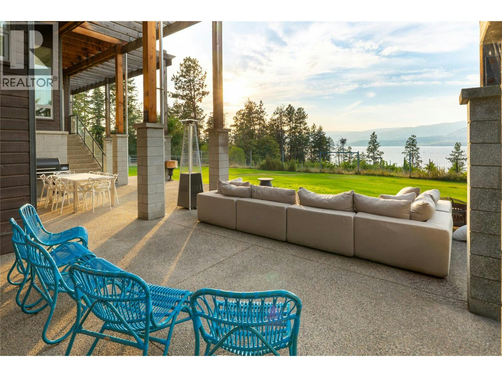 4840 Lakeshore Road, Kelowna, BC, V1W 4H6 - 46