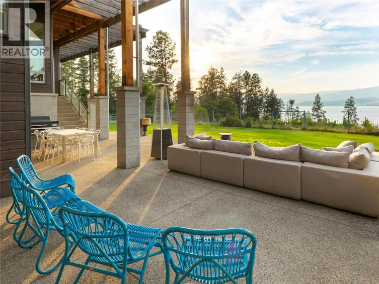 4840 Lakeshore Road, Kelowna, BC, V1W 4H6 - 46