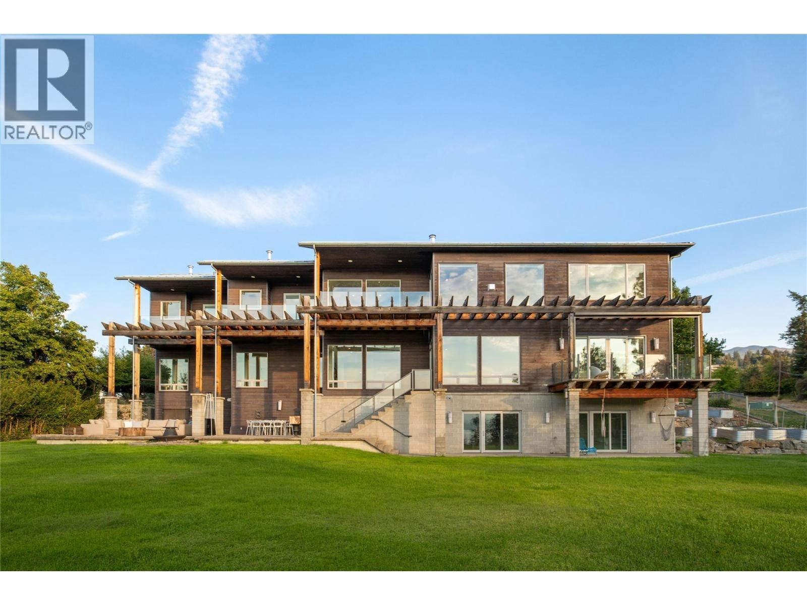 4840 Lakeshore Road, Kelowna, BC, V1W 4H6 - 51