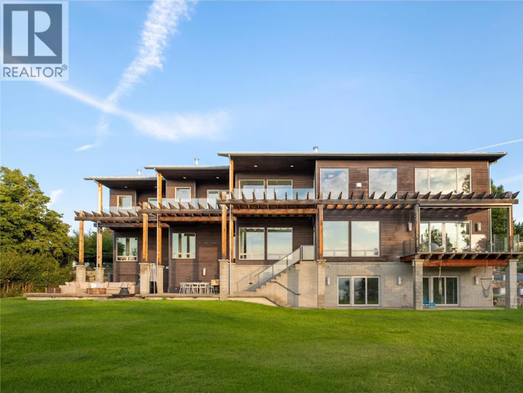 4840 Lakeshore Road, Kelowna, BC, V1W 4H6 - 51