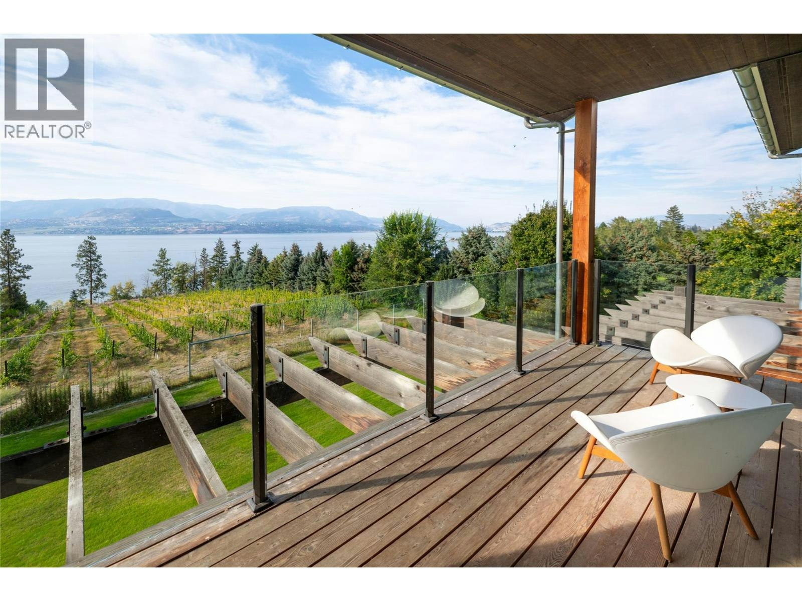 4840 Lakeshore Road, Kelowna, BC, V1W 4H6 - 27
