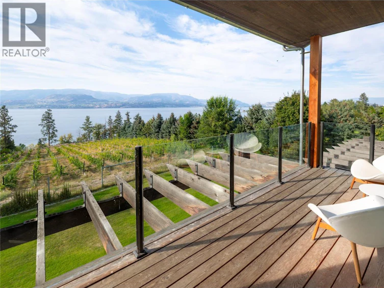 4840 Lakeshore Road, Kelowna, BC, V1W 4H6 - 27