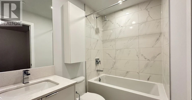 1305-430 Square One Drive, Mississauga, ON, L5B 0L6 - 9