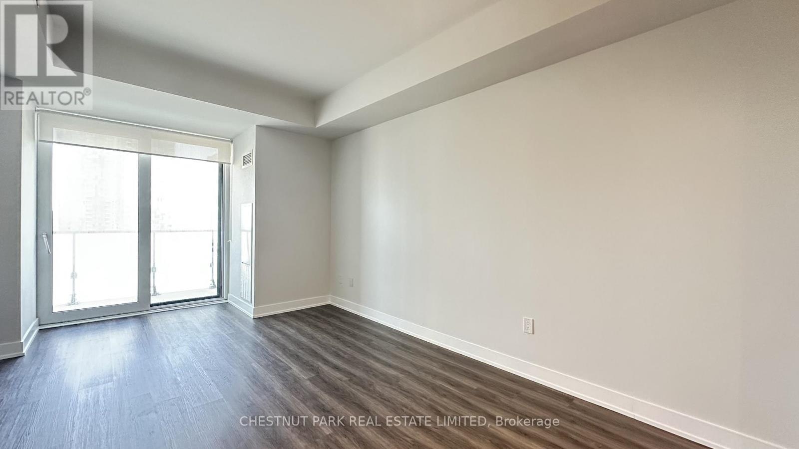 1305-430 Square One Drive, Mississauga, ON, L5B 0L6 - 3