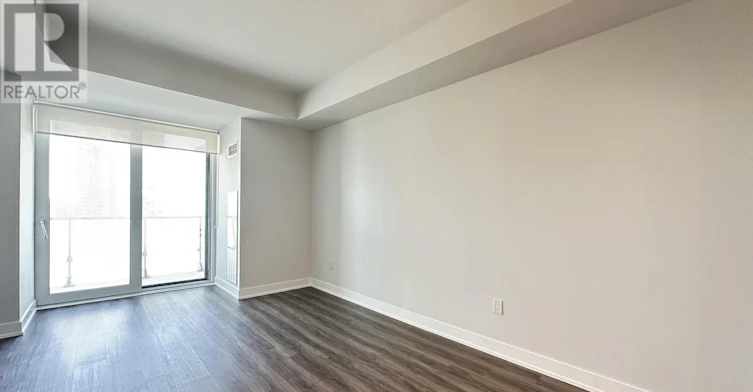1305-430 Square One Drive, Mississauga, ON, L5B 0L6 - 3