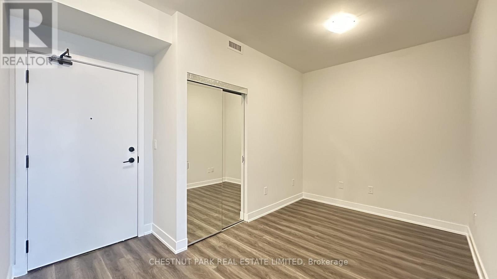 1305-430 Square One Drive, Mississauga, ON, L5B 0L6 - 5