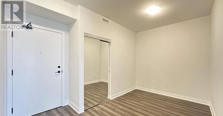 1305-430 Square One Drive, Mississauga, ON, L5B 0L6 - 5