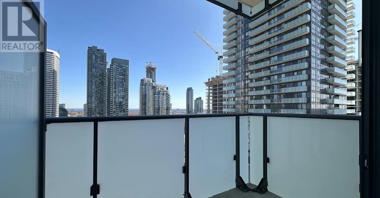 1305-430 Square One Drive, Mississauga, ON, L5B 0L6 - 6