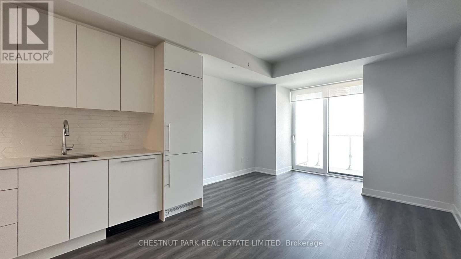 1305-430 Square One Drive, Mississauga, ON, L5B 0L6
