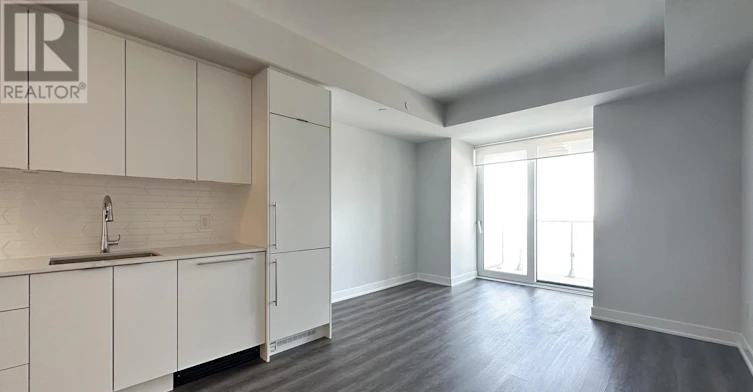 1305-430 Square One Drive, Mississauga, ON, L5B 0L6