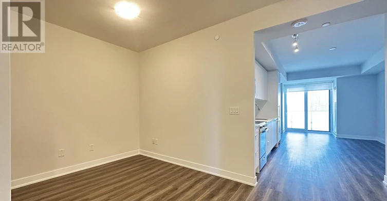 1305-430 Square One Drive, Mississauga, ON, L5B 0L6 - 4