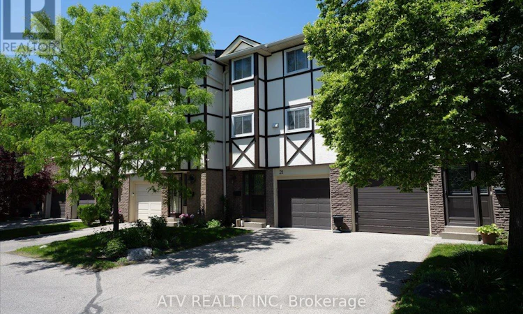 21-1485 Gulleden Drive