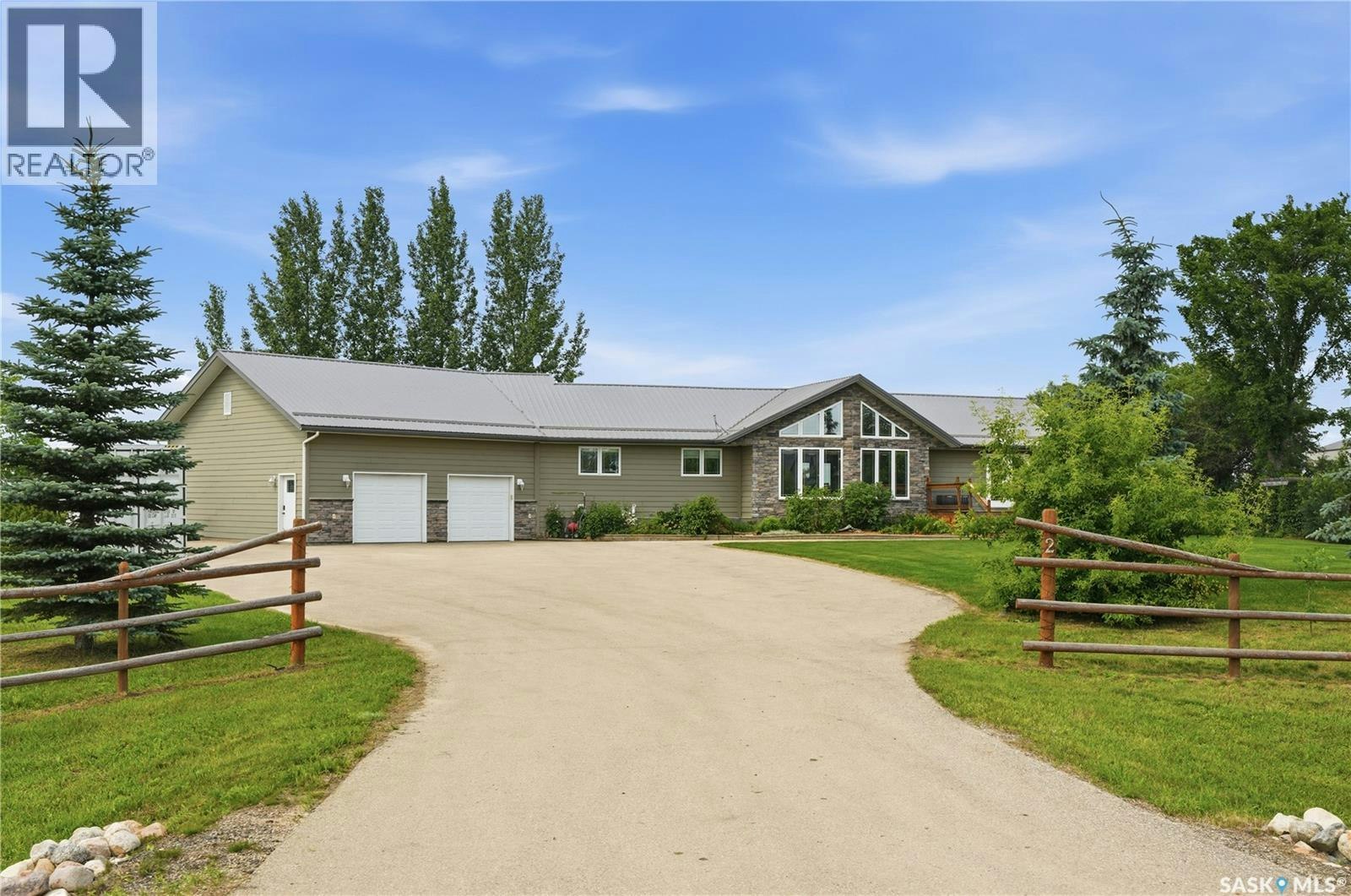 2 Solar Road, Corman Park Rm No. 344, SK, S0K 4S0