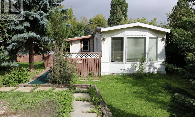 220 Wright Road