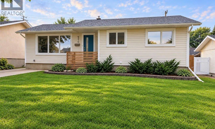 270 Conlin Drive