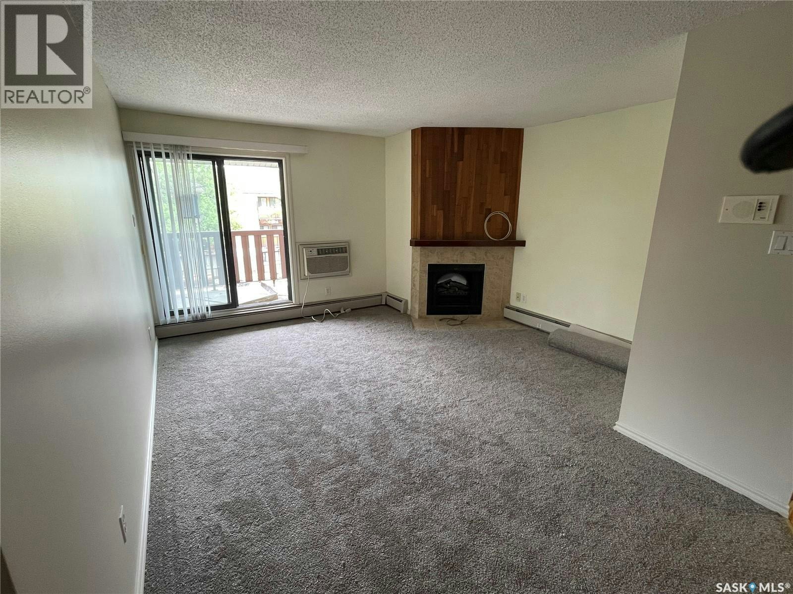 306C-1121 Mckercher Drive, Saskatoon, SK, S7H 5B8