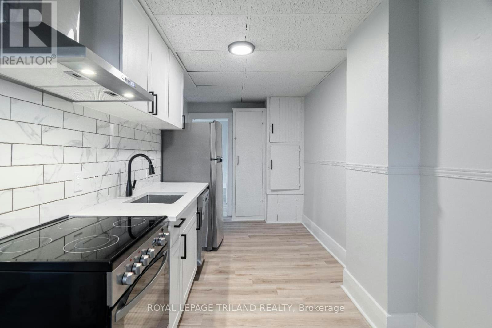 3-425 Mckenzie Avenue, London, ON, N6C 1V5 - 5