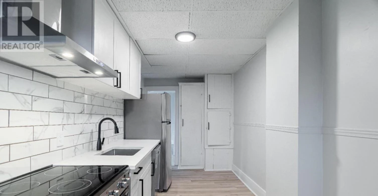 3-425 Mckenzie Avenue, London, ON, N6C 1V5 - 5