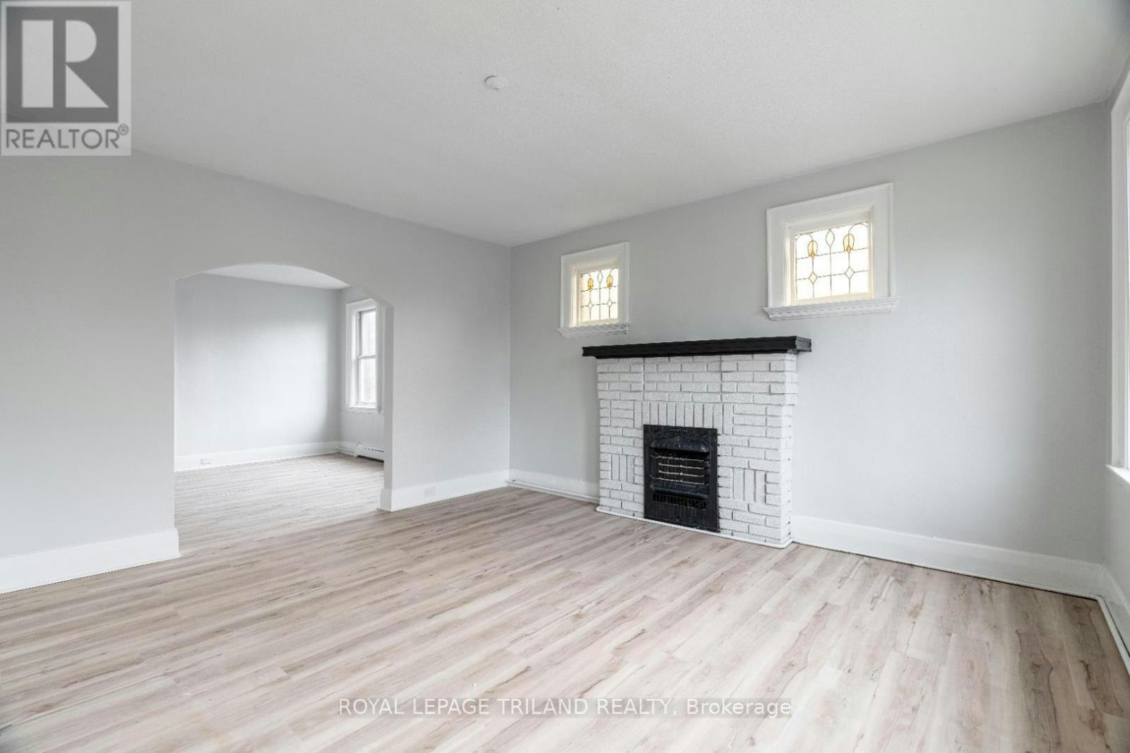 3-425 Mckenzie Avenue, London, ON, N6C 1V5