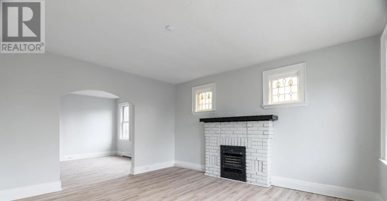 3-425 Mckenzie Avenue, London, ON, N6C 1V5