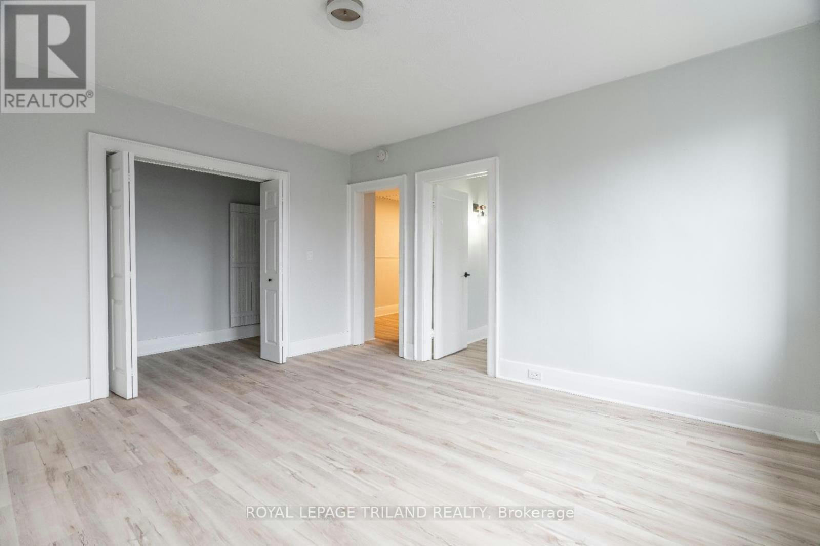 3-425 Mckenzie Avenue, London, ON, N6C 1V5 - 10