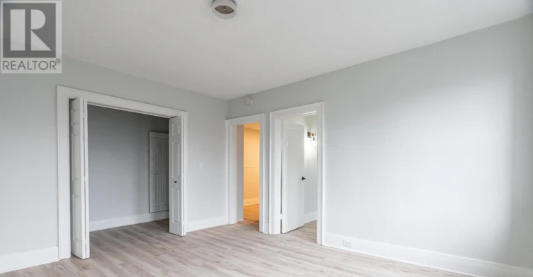 3-425 Mckenzie Avenue, London, ON, N6C 1V5 - 10