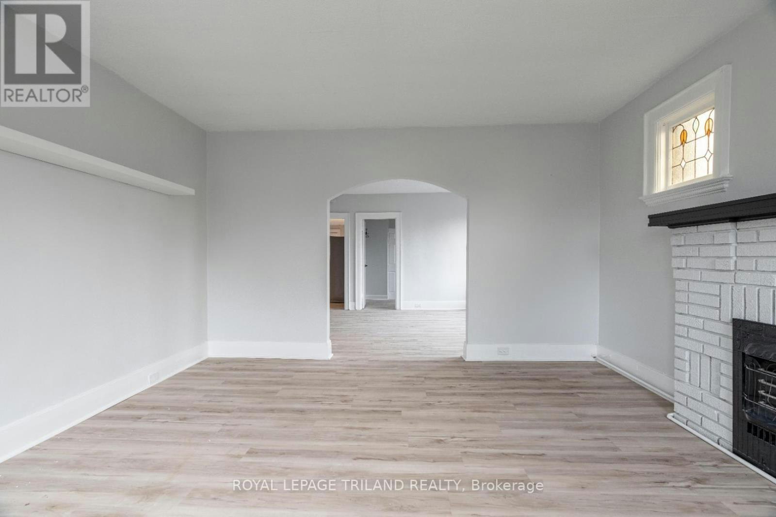 3-425 Mckenzie Avenue, London, ON, N6C 1V5 - 2