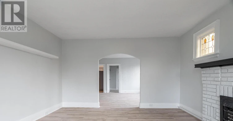 3-425 Mckenzie Avenue, London, ON, N6C 1V5 - 2