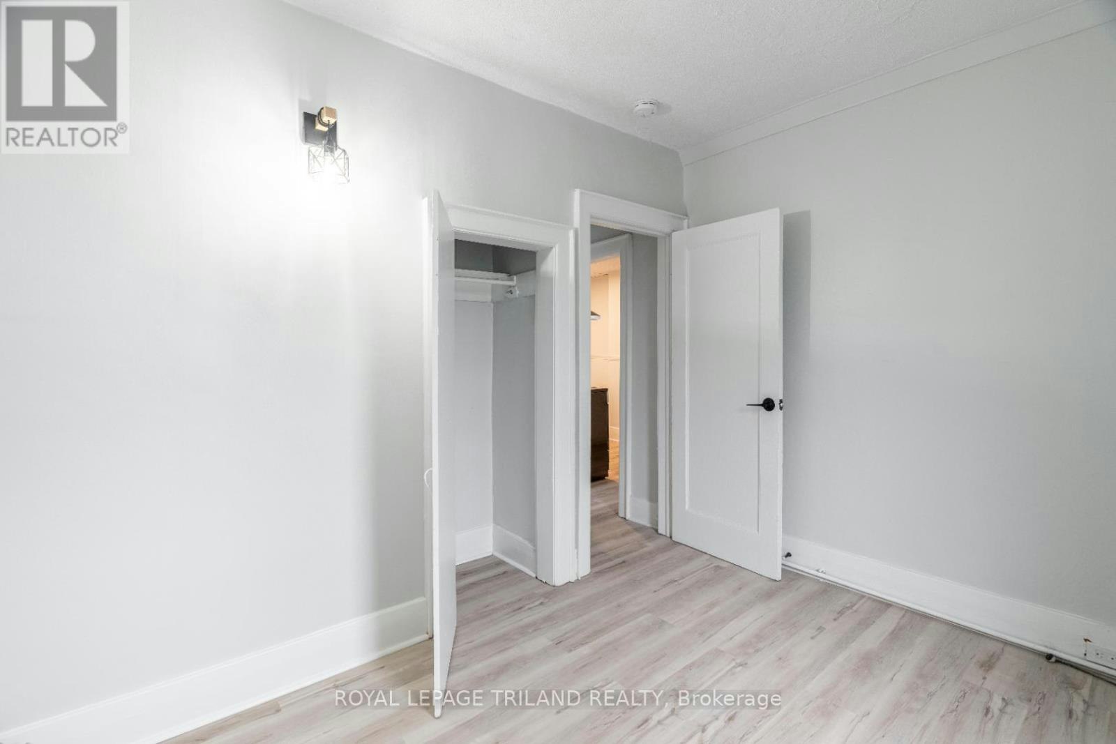 3-425 Mckenzie Avenue, London, ON, N6C 1V5 - 13