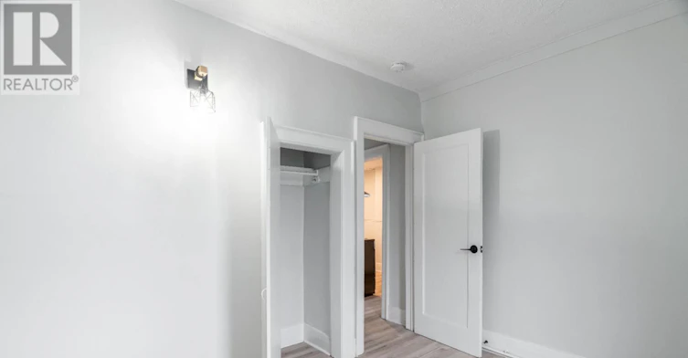 3-425 Mckenzie Avenue, London, ON, N6C 1V5 - 13