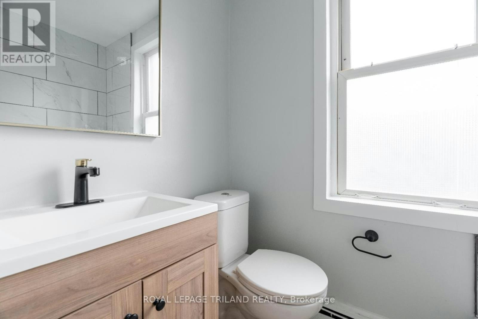 3-425 Mckenzie Avenue, London, ON, N6C 1V5 - 14