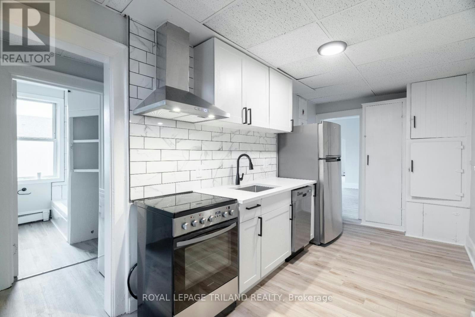 3-425 Mckenzie Avenue, London, ON, N6C 1V5 - 6
