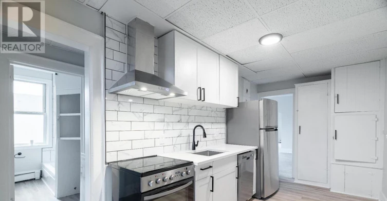 3-425 Mckenzie Avenue, London, ON, N6C 1V5 - 6