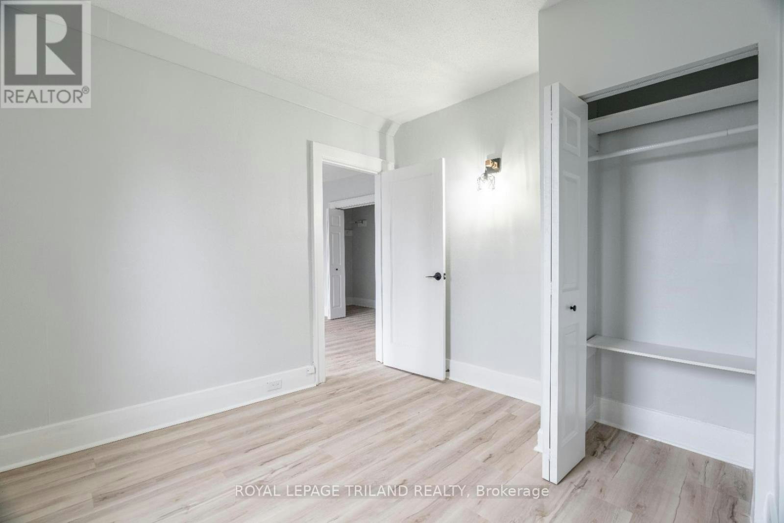 3-425 Mckenzie Avenue, London, ON, N6C 1V5 - 11