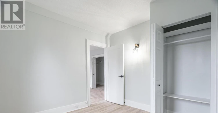 3-425 Mckenzie Avenue, London, ON, N6C 1V5 - 11