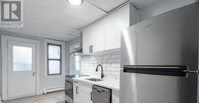 3-425 Mckenzie Avenue, London, ON, N6C 1V5 - 4