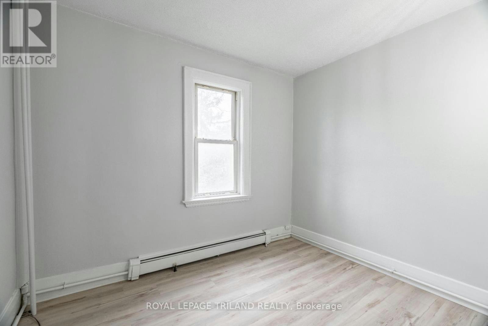 3-425 Mckenzie Avenue, London, ON, N6C 1V5 - 12