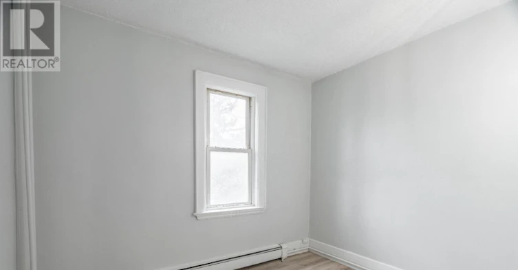 3-425 Mckenzie Avenue, London, ON, N6C 1V5 - 12