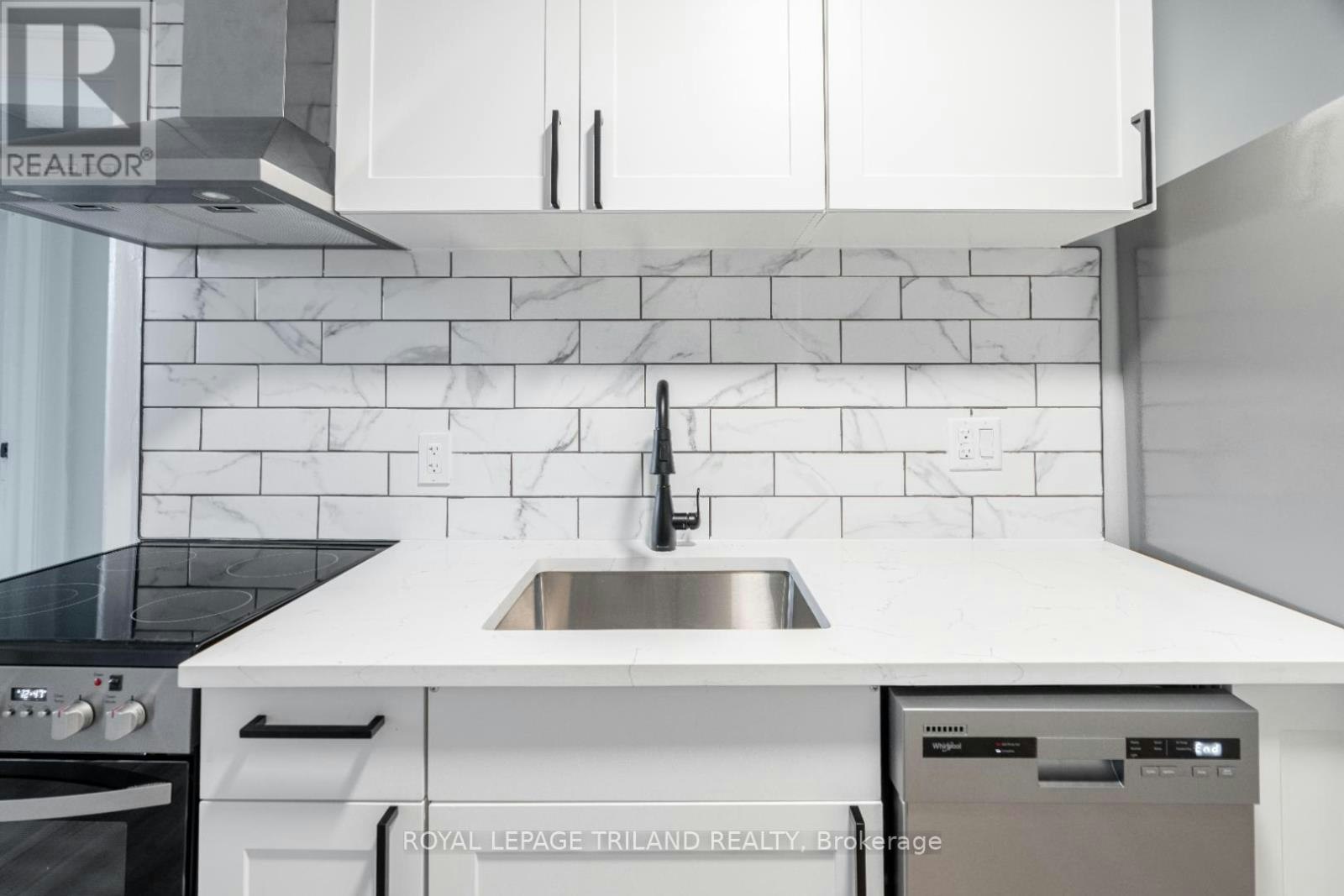 3-425 Mckenzie Avenue, London, ON, N6C 1V5 - 8