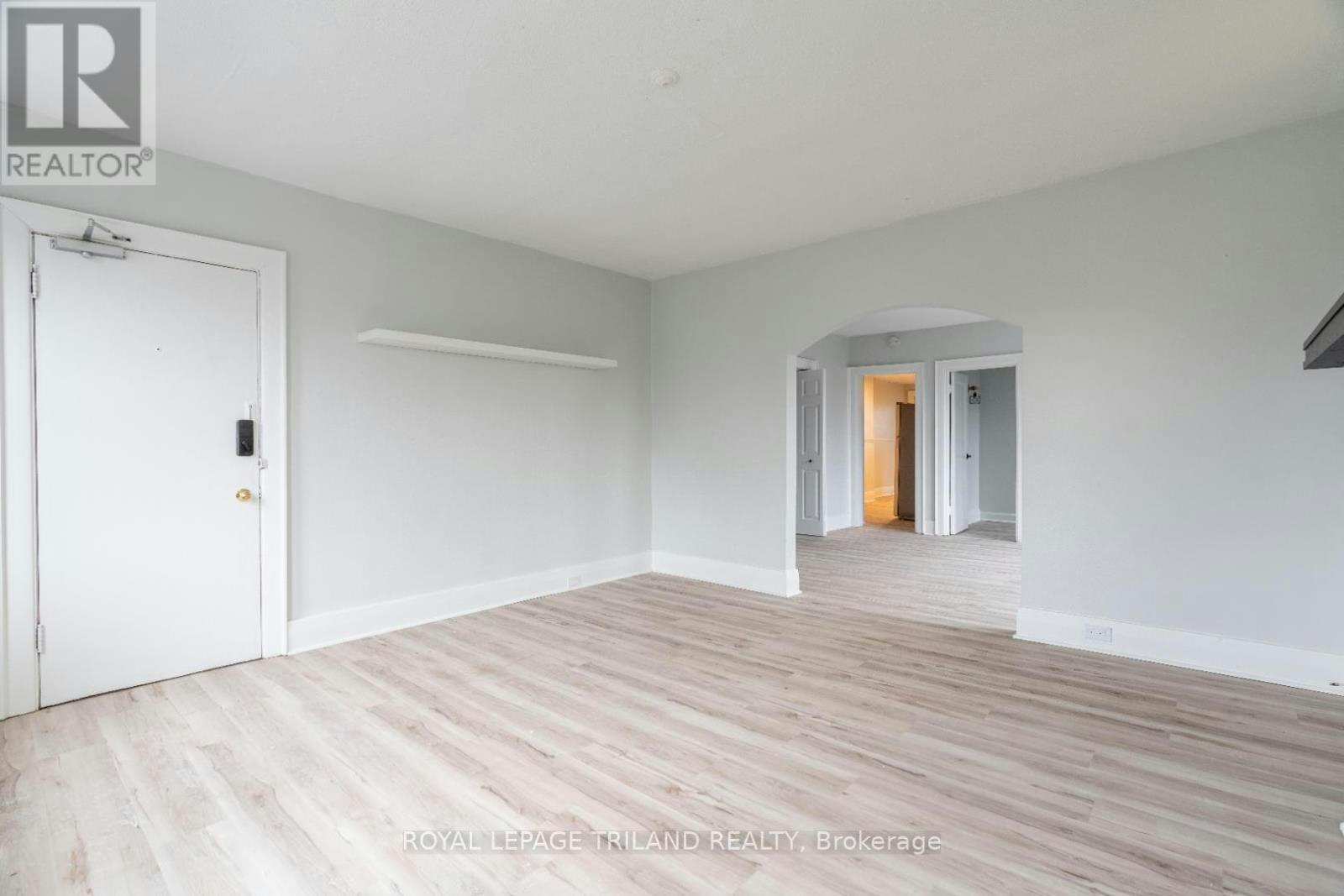 3-425 Mckenzie Avenue, London, ON, N6C 1V5 - 3